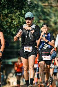 BIB: 
                            <button type="button" onclick="openModal(25962378)" class="btn btn-primary btn-sm float-right btn-popup" data-toggle="modal" data-target=".modal-high-quality">
                        <i class="fas fa-shopping-cart"></i> Add to Cart
                    </button>
                                            <button type="button" onclick="isThisMe(25962378, true)" class="btn btn-success btn-sm float-right btn-popup btn-isme hidden" data-toggle="tooltip" data-placement="bottom" title="นี่คือรูปของคุณใช่ไหม คลิกที่นี่เพื่อเอาเข้าอัลบั้ม">
                        <i class="fas fa-plus"></i> Add to album
                    </button>
                    <button type="button" onclick="isThisMe(25962378, false)" class="btn btn-warning btn-sm float-right btn-popup btn-isnotme hidden">
                        <i class="fas fa-ban"></i> Remove from album
                    </button>